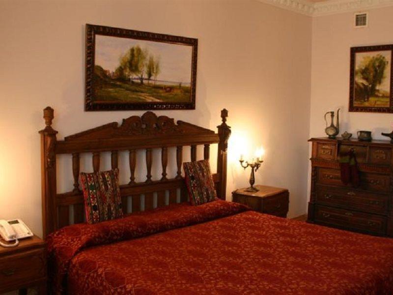 Caspian Palace Hotel Baku Ngoại thất bức ảnh